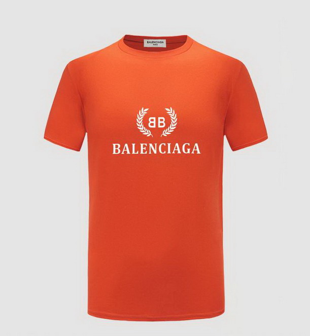 men balenciaga t-shirts M-6XL-033